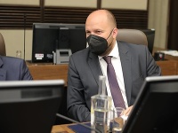 Jaroslav Naď Jaroslav Naď