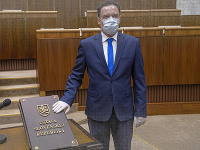Martin Čepček Martin Čepček