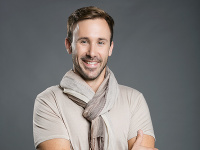Marek Fašiang Marek Fašiang