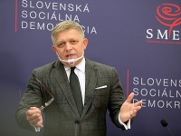 Robert Fico Robert Fico