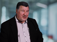 Vladimír Krčméry Vladimír Krčméry