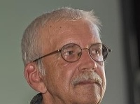 Dušan Kaprálik
