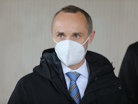 Tomáš Valášek Tomáš Valášek