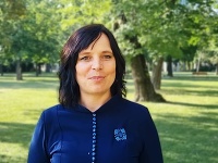 Remišová zrejme nemá čas na ľutovanie. Remišová zrejme nemá čas na ľutovanie.
