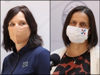 Vojna v Za ľudí vrcholí Vojna v Za ľudí vrcholí