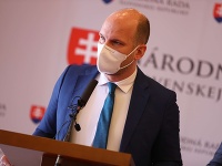 Gábor Grendel Gábor Grendel