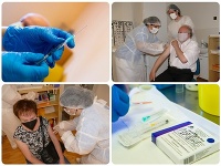 Dôchodcovia Sputnik zrejme pred expiráciou nezachránia. Dôchodcovia Sputnik zrejme pred expiráciou nezachránia.