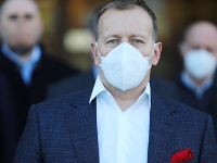 Boris Kollár Boris Kollár