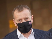 Boris Kollár Boris Kollár