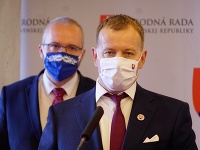 Boris Kollár Boris Kollár
