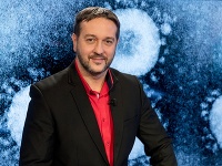 Rastislav Maďar Rastislav Maďar