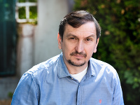 Juraj Hipš Juraj Hipš