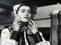 Eva Kristínová Eva Kristínová