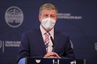 Vladimír Lengvarský Vladimír Lengvarský
