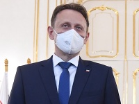 Samuel Vlčan Samuel Vlčan