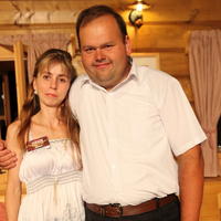 Farmár Marián kedysi pred celým Slovenskom priznal, že vo svojich 31 rokoch je ešte stále panic. V šou Farmár hľadá ženu sa zamiloval do Dariny. 