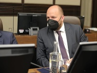 Jaroslav Naď Jaroslav Naď