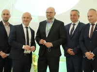 SaS SaS