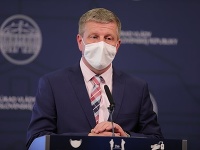 Vladimír Lengvarský Vladimír Lengvarský