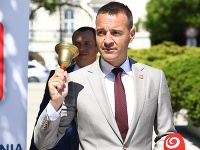 Tomáš Drucker Tomáš Drucker