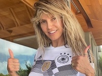 Heidi Klum Heidi Klum