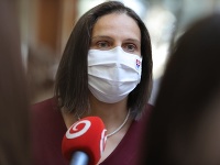 Mária Kolíková Mária Kolíková