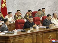 Kim Čong-un Kim Čong-un