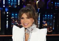 Paula Abdul Paula Abdul