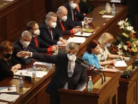 Andrej Babiš Andrej Babiš