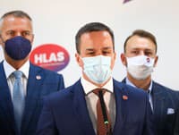Erik Tomáš Erik Tomáš