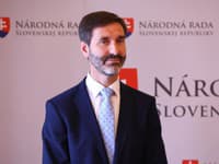 Juraj Blanár Juraj Blanár
