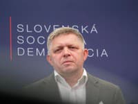 Robert Fico Robert Fico