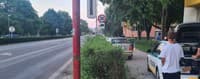 Polícia v Trnavskom kraji zadržala 11 vodičov pod vplyvom alkoholu Polícia v Trnavskom kraji zadržala 11 vodičov pod vplyvom alkoholu