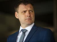 Taraba na sociálnej sieti zrejme klamal. Taraba na sociálnej sieti zrejme klamal.