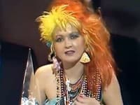 Cyndi Lauper Cyndi Lauper