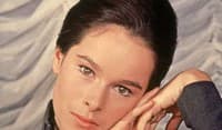 Geraldine Chaplin Geraldine Chaplin