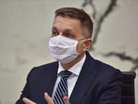 Peter Kažimír Peter Kažimír