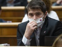 Sebastián Kozarec Sebastián Kozarec