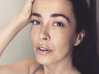 Silvia Križanová Silvia Križanová