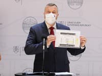 Minister práce, sociálnych vecí a rodiny Milan Krajniak Minister práce, sociálnych vecí a rodiny Milan Krajniak