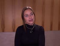 Rebeka Hlavatá Rebeka Hlavatá