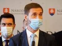 Juraj Blanár Juraj Blanár