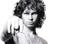 Jim Morrison