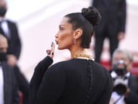 Bella Hadid Bella Hadid