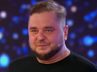 Mário Kuly Kollár Mário Kuly Kollár