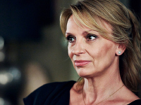 Ivana Chýlková Ivana Chýlková