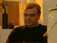 František Nedvěd František Nedvěd