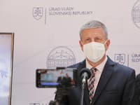 Vladimír Lengvarský Vladimír Lengvarský