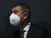 Andrej Babiš Andrej Babiš