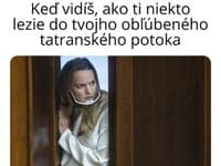 Romana Tabák Romana Tabák